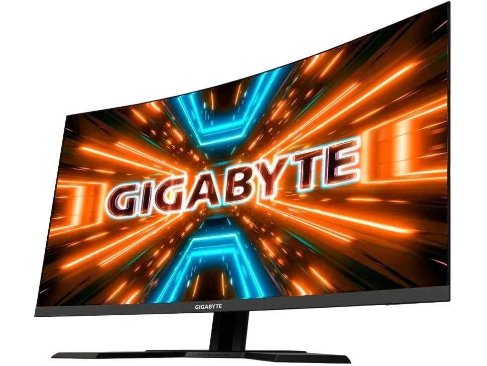 Gigabyte